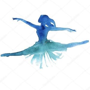 Meet your Posher, Libby